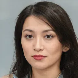 Chuyên gia