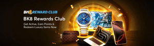 Khuyến mãi đặc biệt 789b