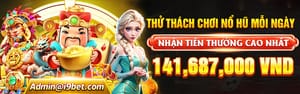 Giao diện 789b hiện đại