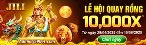 Trò chơi đa dạng tại 789b