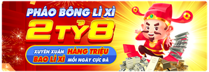 Khuyến mãi 789b