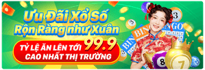Ưu đãi giới hạn 789b