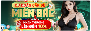 Khuyến mãi mới 789bet